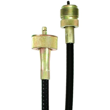 PIONEER CABLE Speedometer Cable, Ca-3090 CA-3090